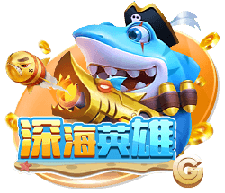 他来了！利物浦官方晒照，新援埃基蒂克已与球队会合