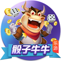 再启公益步履，足协杯“种子计划”青岛站见证梦想接力