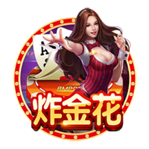连续2年相同对决🔥2024&2025男女足欧洲杯决赛：西班牙vs英格兰