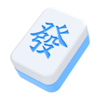 穆萨：米兰上半场防守稳固但下半场出球困难，阿莱格里能带来帮助