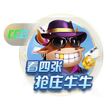 全靠马德里😂西甲夏窗支出：皇马马竞上亿列前2，巴萨2500万第3