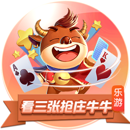 记者：利兹联与里昂就引进佩利达成一致，球员将飞往英格兰体检