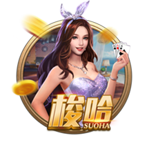 邮报：伊萨克不满纽卡未兑现加薪承诺，利物浦愿打破纪录引进他