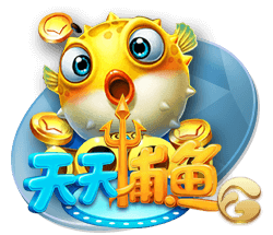 美职联总裁：大联盟赛程与国际接轨至少要世界杯后，正考虑各方案