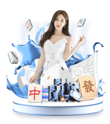 TA：维拉报价图卢兹18岁后卫坎沃，对方暂未接受但谈判仍在继续