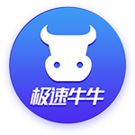 罗马诺：利兹联就引进佩利与里昂达成原则性协议，已预约体检