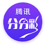 金球并不总给最佳？斯内德：是的，里贝里和莱万都配但有其他影响