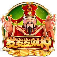 网红speed亮相美职联全明星赛，与拉莫斯见面：我滑铲跟他学的