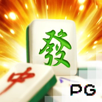 足球平台app官方2025最新版