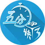 组织球迷为亚泰助威？铁人官方：员工个人行为，已解除聘用关系