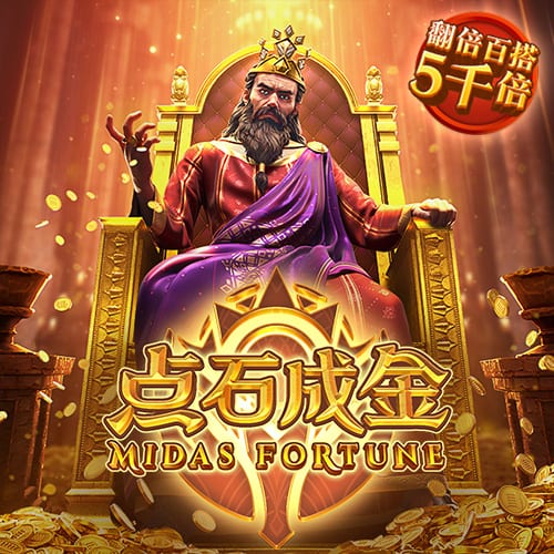 你也会🎹？曼联新援姆贝莫曾在布伦特福德训练基地用钢琴演奏