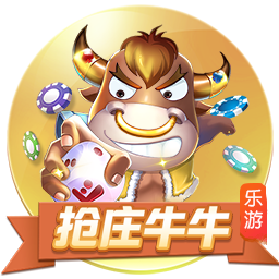 罗马诺：本菲卡正积极争取菲利克斯，预计谈判很快取得进展