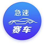 法媒：韦勒图通过卡塔尔球队体检，即将官宣&转会费不高于100万欧