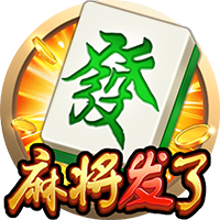 😊新环境新气象！拉什福德晒手持巴萨14号球衣照&更新社媒头像