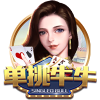收入新高+财务健康，TA解析利物浦为何能在今夏豪掷3亿欧📝