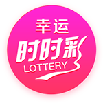 😊新环境新气象！拉什福德晒手持巴萨14号球衣照&更新社媒头像