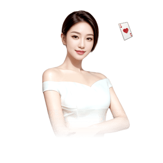 足协本期评议结果：中乙漏判两粒点球，女超漏判一粒点球