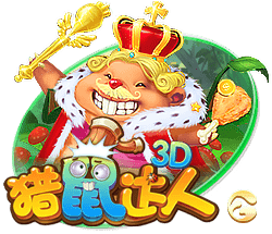 还能再见吗？英超官方晒拉什福德巅峰集锦，日常平趟BIG6防线🔥