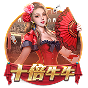 罗马诺：摩纳哥与35岁门将赫拉德茨基达成协议，正与勒沃库森谈判