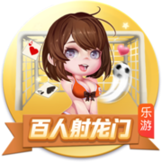 穆里尼奥：教练若为自己理念而死就是傻瓜，如今教练需适应球员