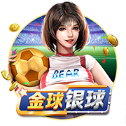 再启公益步履，足协杯“种子计划”青岛站见证梦想接力