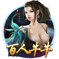 关于今年金球奖？穆帅：维蒂尼亚和门德斯，我希望其中一个能获奖