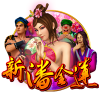 谁是真黑店？统计葡超三强转会：本菲卡队史卖人top8净赚5.26亿