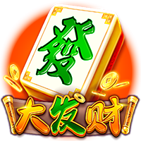 记者：利兹联与里昂就引进佩利达成一致，球员将飞往英格兰体检