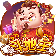 8000万英镑！迪马特奥：切尔西在曼联追求杰克逊中占据主导地位