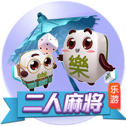 阿森纳季前赛赛后颁奖环节，厄德高不举杯&把奖杯放地上号召合影