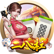 邮报：从红魔梦到巴萨梦，拉什福德在巴萨仿佛重获新生
