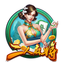 博主：辽宁铁人转会禁令问题已解决，是和若昂