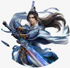 罗马诺：摩纳哥与35岁门将赫拉德茨基达成协议，正与勒沃库森谈判