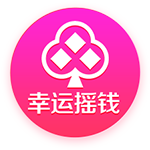 金球并不总给最佳？斯内德：是的，里贝里和莱万都配但有其他影响