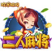 网红speed亮相美职联全明星赛，与拉莫斯见面：我滑铲跟他学的