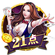 💰TA：利物浦一年要为维尔茨+埃基蒂克付2500万镑基础薪资