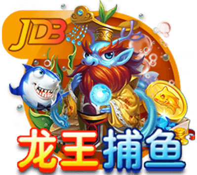 韦世豪：我看到很多来自全国各地友好的球迷，他们给了我力量