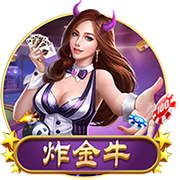 卡西利亚斯怒怼娱乐节目：我不想成为八卦的对象，请你们让我安静