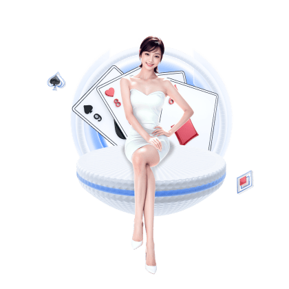 谁是真黑店？统计葡超三强转会：本菲卡队史卖人top8净赚5.26亿