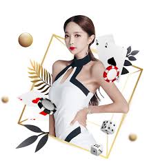 💰TA：利物浦一年要为维尔茨+埃基蒂克付2500万镑基础薪资