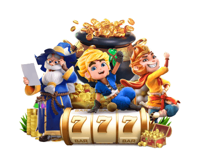 足球平台app官方 v7.96.85.1 官方正式版 2