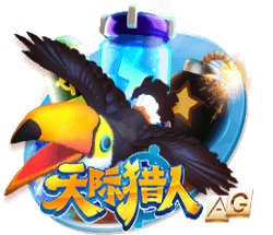 7月26日20:00中超联赛第18轮 深圳新鹏城VS云南玉昆