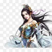 赚翻！法兰克福近6年纯卖中锋净赚3.45亿，穆阿尼+马尔穆什1.65亿