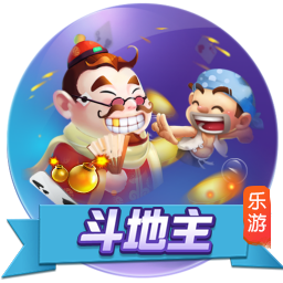 😊新环境新气象！拉什福德晒手持巴萨14号球衣照&更新社媒头像