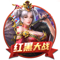 你看好谁？下轮“苏超”倒数三队直面榜首四强：盐城队vs常州队