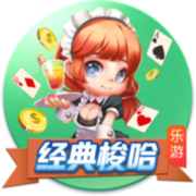 意媒：尤文全队今日恢复训练，戴维明天归队&小孔塞桑还有2天假期