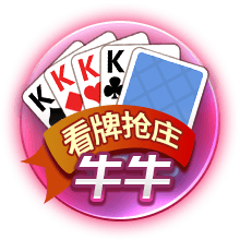 记者：巴萨未能按计划前往亚洲参加季前赛，今日球队正常训练