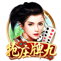 转会费1200万欧！尤文官方：25岁右后卫若昂