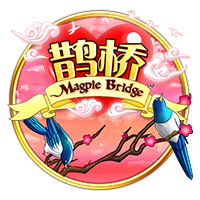 阿邦拉霍：拉什福德要听队友意见并且进球，西班牙媒体不是好惹的