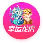 意媒：尤文全队今日恢复训练，戴维明天归队&小孔塞桑还有2天假期